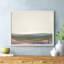 Preliminary I by Beth James-395511873-395511872