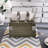 Flat Napkin Holder-166950178