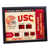 University of Southern California is out of stock