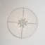 8 - Light Chandelier-1292230824