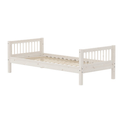 Classic Standard Bed Frame