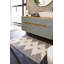 Tapis de bain Ladera-2078871780