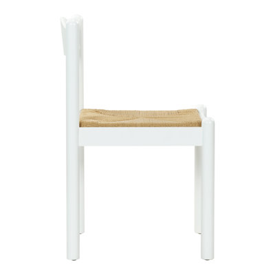 Chaise de salle à manger Vesper