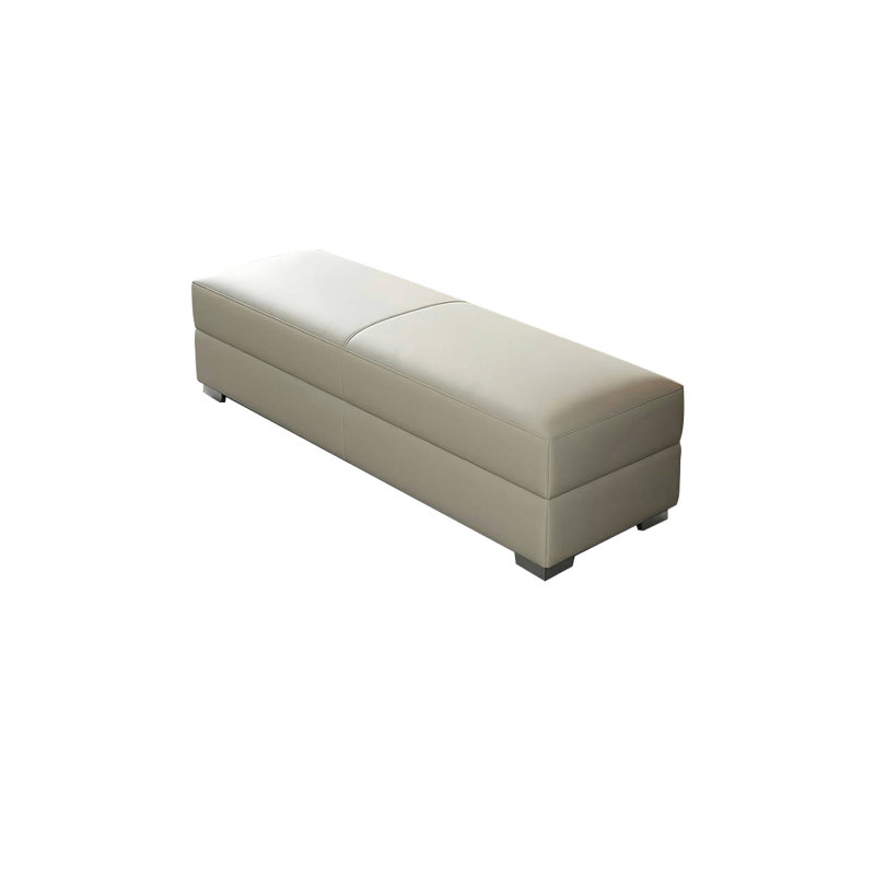 Naasir, H 15,74 po x l 55,11 po x P 23,62 po