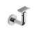 Polish Stainless Steel