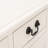 Eckfried 23.5'' Console Table-1400807770