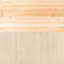 4 postes de travail-9570931-9570933