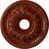 Firebrick