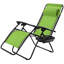 Chaise pliante zéro gravité Bengt-2134700929