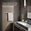 Parallel Towel Bar-1923970020-1952784691