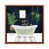 Classic Wood Framed is unavailable