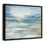 Reflection Skies Print par Carol Robinson-118510239-118510232