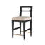 Thaden Bar Stool-997383844