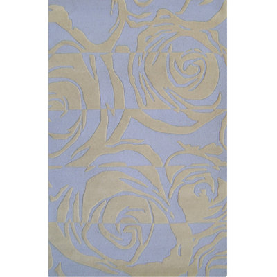 Jacieon Rug