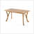 Teak selected