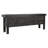 Lahey 93'' Solid Wood Console Table-104373603