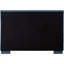 Lit tapissier standard capitonné Paxton-90955277-90955172