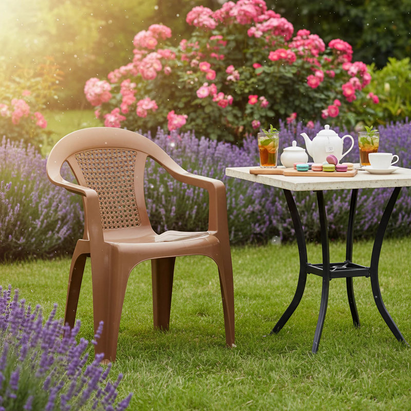 Chaise