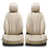Beige is out of stock