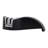 Model 478 Manual Sharpener - 2-Stage 20° Dizor