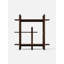 Maderas Small Shelf-1314958193
