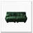 Cloud Couch Sofa,Chenille Sofa-481663299