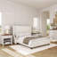 Lit plateforme tapissier Phan-1158594835-1158594834