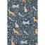 Tapis de qualité supérieure lavable à la machine pour enfants Prisco-1924577011-1924577013