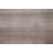 Bordered Abstract Modern Area Rug 7x10