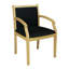 Fauteuil de réception Nevjana Regent-53599455-23752403