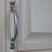 3" Center to Center Arch Pull Multipack-15187462