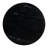 Kuro Dining Table Black