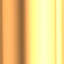 Chesterfield Reverse Osmosis Air Gap-585181980
