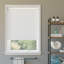 Rideau roulant occultant 100% Sun Zero Everly-70337707-70337708