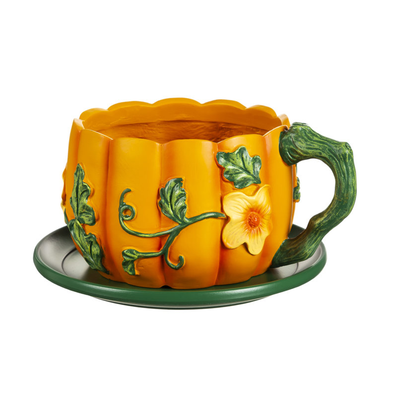 Pot Planter