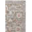 Grove 600 Performance Oriental Rug-120771209