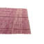 Tapis violet Ohlson
