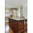 Aliha 1 - Light Single Pendant-88664295