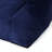 Sadlier Velvet Bean Bag Sofa-725424878-797373403