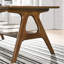 Table de bout Arona