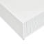 Table basse Mercer41-1632002470