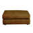 Tobacco Genuine Leather selected