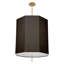 Kate 6 - Light Chandelier-49981048-89622194