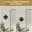 Luminaire de salle de bain Modern-670895682-670895684-670895704