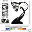 Lampe de table en arche 20" Dale-30992138-30992139