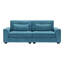 Canapé Cozy Duo-2122724962