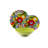 Provence 18 Piece Dinnerware Set - Service for 6