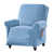 Polyester bleu n'est pas disponible