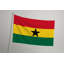 Drapeau ghanéen - Drapeau extérieur-1897389859