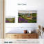 Alvord Outport-108855464